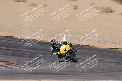 media/Dec-15-2023-Apex Assassins (Fri) [[91f19fb1c7]]/Trackday 1/Session 3 (Turn 8 Entry)/